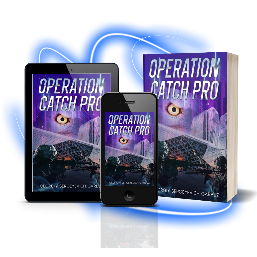 Books Website Element-3